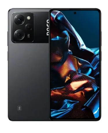 Xiaomi Pocophone Poco X5 Pro 5G Dual SIM 256 GB black 8 GB RAMXiaomi Pocophone Poco X5 Pro 5G Dual SIM 256 GB black 8 GB RAM clip-icon Xiaomi Pocophone Poco X5 Pro 5G Dual SIM 256 GB black 8 GB RAM Xiaomi Pocophone Poco X5 Pro 5G Dual SIM 256 GB black 8 G