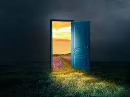 Dia porta aberta Imagens – Download Grátis no Freepik