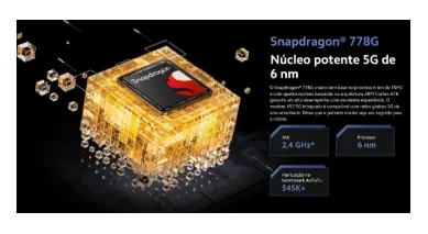 Xiaomi Pocophone Poco X5 Pro 5G Dual SIM 256 GB black 8 GB RAMXiaomi Pocophone Poco X5 Pro 5G Dual SIM 256 GB black 8 GB RAM clip-icon Xiaomi Pocophone Poco X5 Pro 5G Dual SIM 256 GB black 8 GB RAM Xiaomi Pocophone Poco X5 Pro 5G Dual SIM 256 GB black 8 G
