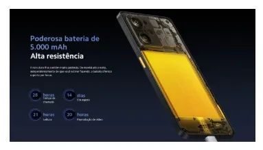 Xiaomi Pocophone Poco X5 Pro 5G Dual SIM 256 GB black 8 GB RAMXiaomi Pocophone Poco X5 Pro 5G Dual SIM 256 GB black 8 GB RAM clip-icon Xiaomi Pocophone Poco X5 Pro 5G Dual SIM 256 GB black 8 GB RAM Xiaomi Pocophone Poco X5 Pro 5G Dual SIM 256 GB black 8 G
