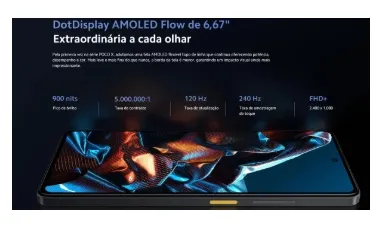 Xiaomi Pocophone Poco X5 Pro 5G Dual SIM 256 GB black 8 GB RAMXiaomi Pocophone Poco X5 Pro 5G Dual SIM 256 GB black 8 GB RAM clip-icon Xiaomi Pocophone Poco X5 Pro 5G Dual SIM 256 GB black 8 GB RAM Xiaomi Pocophone Poco X5 Pro 5G Dual SIM 256 GB black 8 G