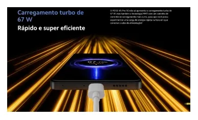Xiaomi Pocophone Poco X5 Pro 5G Dual SIM 256 GB black 8 GB RAMXiaomi Pocophone Poco X5 Pro 5G Dual SIM 256 GB black 8 GB RAM clip-icon Xiaomi Pocophone Poco X5 Pro 5G Dual SIM 256 GB black 8 GB RAM Xiaomi Pocophone Poco X5 Pro 5G Dual SIM 256 GB black 8 G