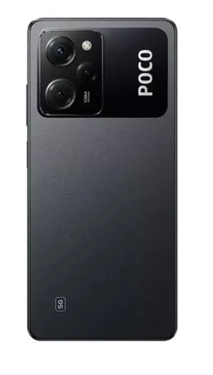Xiaomi Pocophone Poco X5 Pro 5G Dual SIM 256 GB black 8 GB RAMXiaomi Pocophone Poco X5 Pro 5G Dual SIM 256 GB black 8 GB RAM clip-icon Xiaomi Pocophone Poco X5 Pro 5G Dual SIM 256 GB black 8 GB RAM Xiaomi Pocophone Poco X5 Pro 5G Dual SIM 256 GB black 8 G