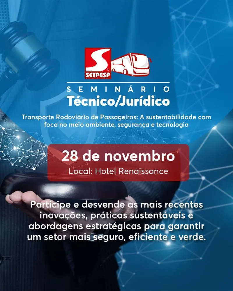 Notícias das Cidades