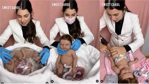 crédito: imagem retirada da internet
