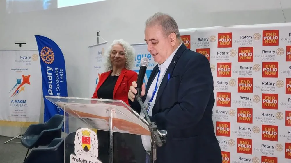 Foto: Divulgação