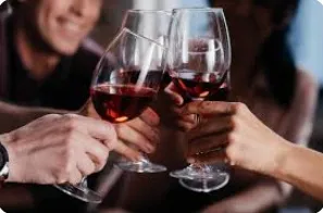 Histórias Engarrafadas promete uma noite inesquecível para os amantes do vinho em Indaiatuba