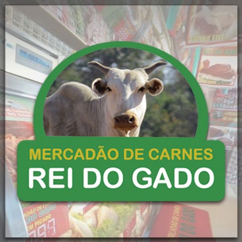 Fonte dessa foto: https://jeonline.com.br/