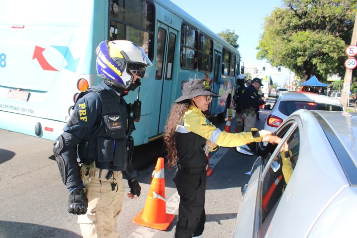 Foto: Reprodução/Secom Ceará