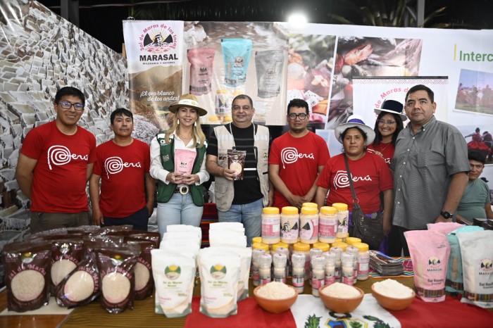 Foto: Reprodução/Secom Acre