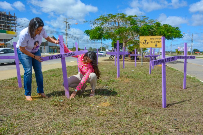 Foto: Reprodução/Prefeitura Mun. Vitória da Conquista - BA