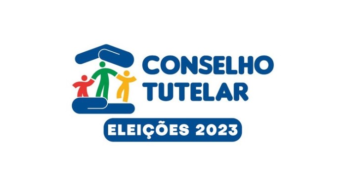 Foto: Reprodução/Prefeitura de Bataguassu - MS