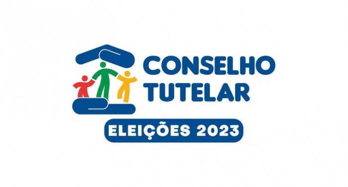 Foto: Reprodução/Prefeitura de Bataguassu - MS