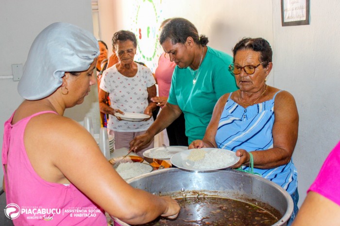 Foto: Reprodução/Prefeitura de Piaçabuçu - AL