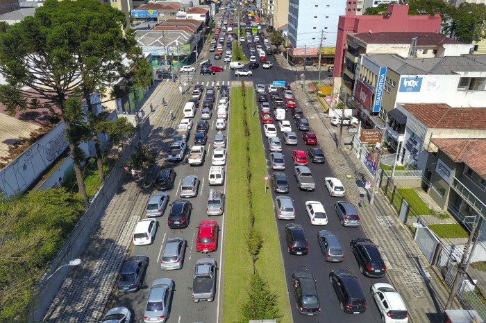 Foto: José Fernando Ogura