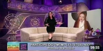 Vídeo