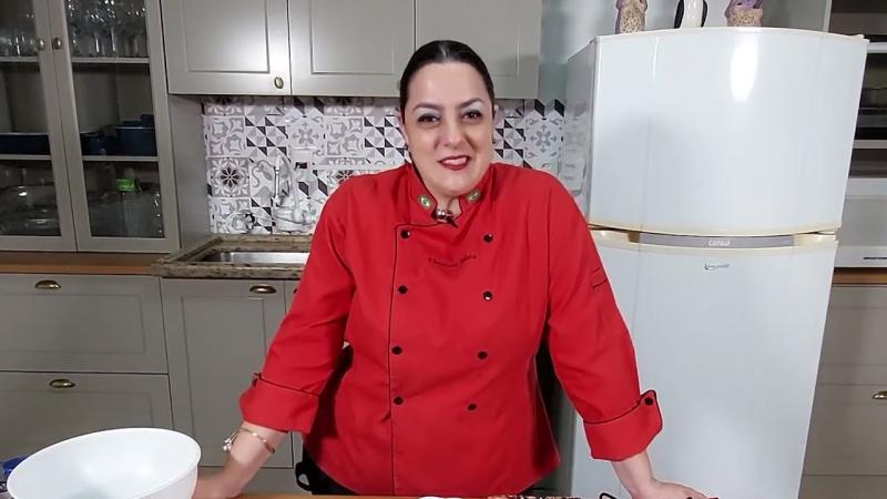 TMTM, T3 UMA CULINÁRIA DE MAIS DE 2000 ANOS