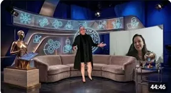 Vídeo