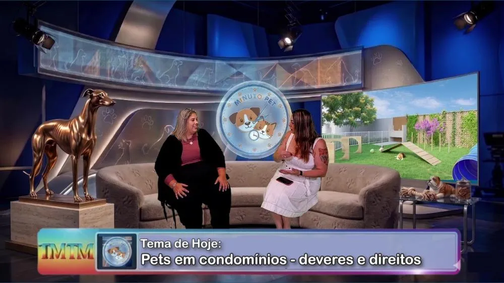 Vídeo