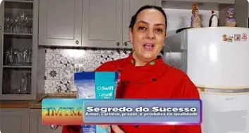 TMTM 5ª Temporada - Episódio 8
