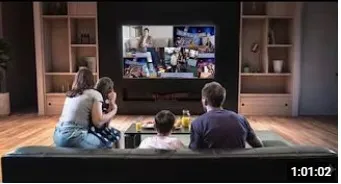 5ª Temporada TMTM episódio 17| Gastronomia, 60&+, Carreira, Pets e Astral!