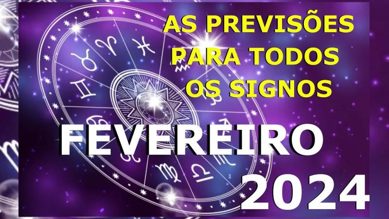 As previsões dos signos para a semana no primeiro TA NO ASTRAL de 2024