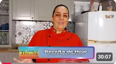 TMTM 5ª Temporada - Episódio 6