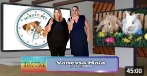 TMTM 5ª Temporada - Episódio 9