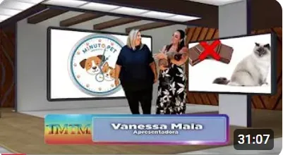 TMTM 5ª Temporada - Episódio 7