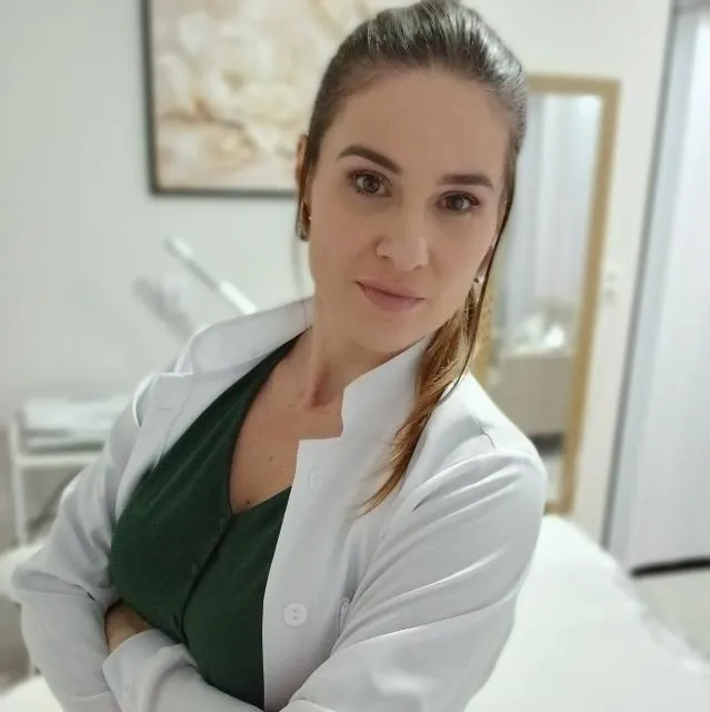 Minuto Estética