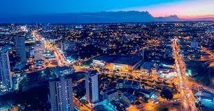 Sorocaba - SP