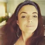 Nanda Costa